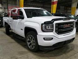 جي ام سي سييرا